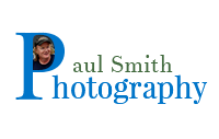 Paul Smith Photography