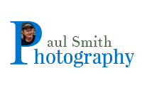 Paul Smith Photography